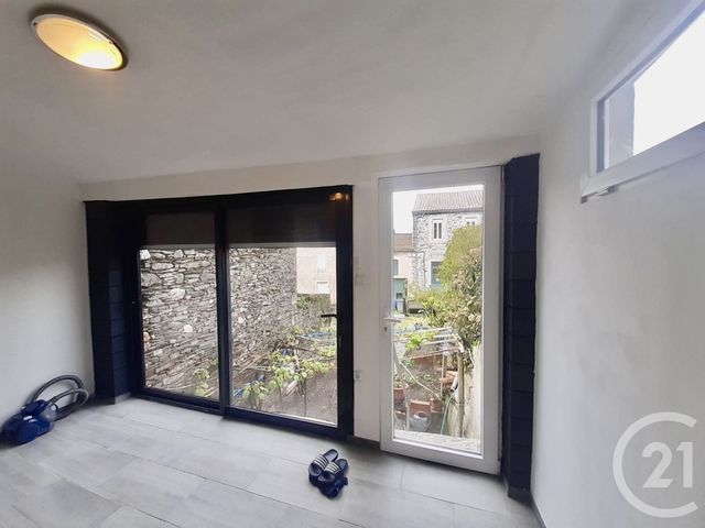 Maison à vendre - 3 pièces - 34 m2 - Villardonnel - 11 - LANGUEDOC-ROUSSILLON