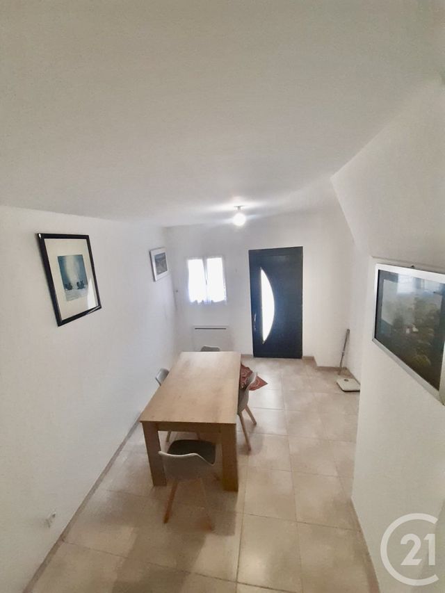 Maison à vendre - 3 pièces - 34 m2 - Villardonnel - 11 - LANGUEDOC-ROUSSILLON