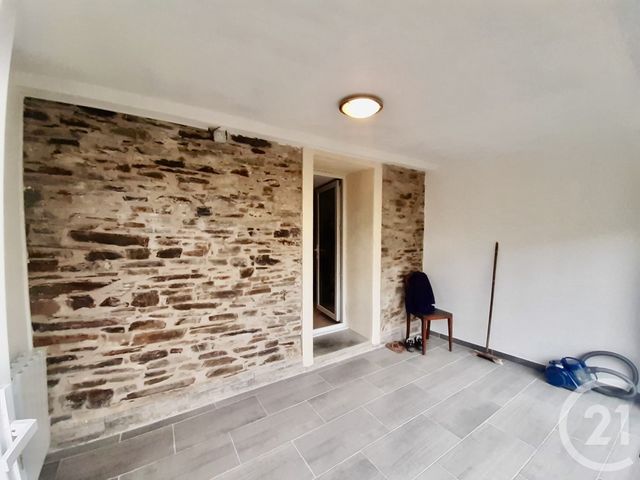 Maison à vendre - 3 pièces - 34 m2 - Villardonnel - 11 - LANGUEDOC-ROUSSILLON