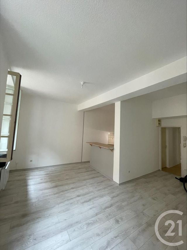 appartement - CARCASSONNE - 11