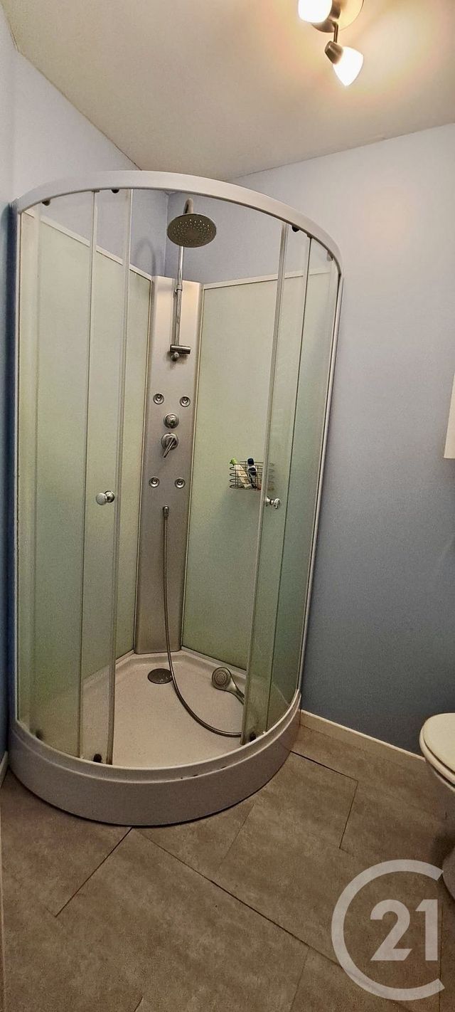 Maison à vendre - 5 pièces - 120 m2 - Saissac - 11 - LANGUEDOC-ROUSSILLON