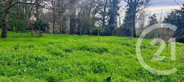 Maison à vendre - 5 pièces - 120 m2 - Saissac - 11 - LANGUEDOC-ROUSSILLON