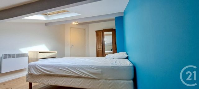 Maison à vendre - 5 pièces - 120 m2 - Saissac - 11 - LANGUEDOC-ROUSSILLON