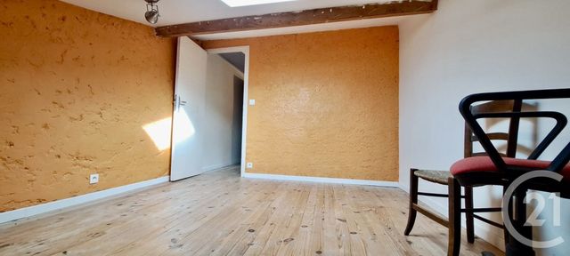 Maison à vendre - 5 pièces - 120 m2 - Saissac - 11 - LANGUEDOC-ROUSSILLON