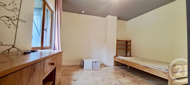 Maison à vendre - 5 pièces - 120 m2 - Saissac - 11 - LANGUEDOC-ROUSSILLON