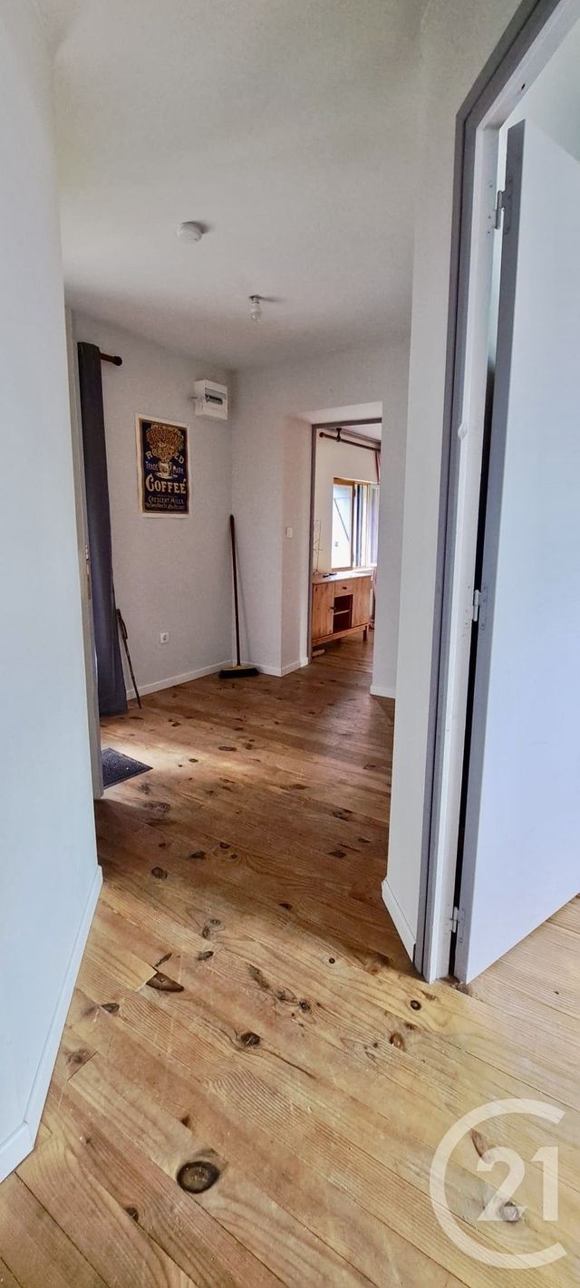 Maison à vendre - 5 pièces - 120 m2 - Saissac - 11 - LANGUEDOC-ROUSSILLON