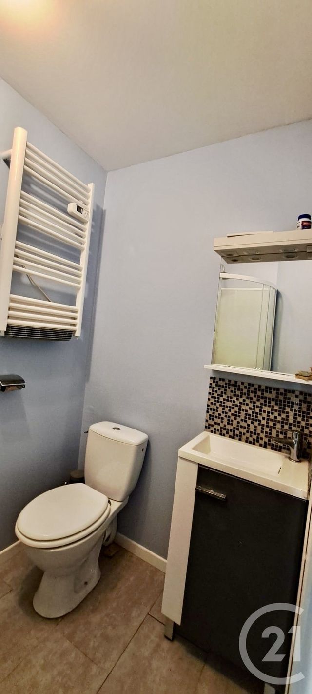 Maison à vendre - 5 pièces - 120 m2 - Saissac - 11 - LANGUEDOC-ROUSSILLON