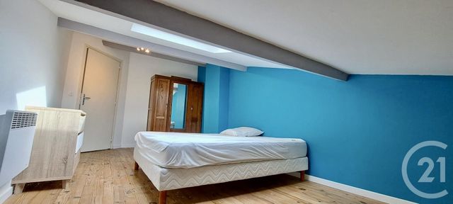 Maison à vendre - 5 pièces - 120 m2 - Saissac - 11 - LANGUEDOC-ROUSSILLON