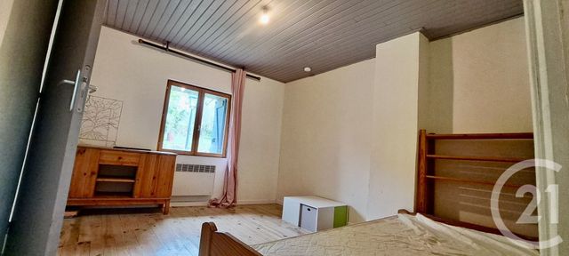 Maison à vendre - 5 pièces - 120 m2 - Saissac - 11 - LANGUEDOC-ROUSSILLON