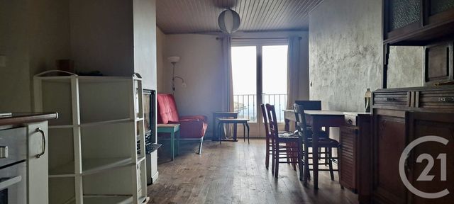 Maison à vendre - 5 pièces - 120 m2 - Saissac - 11 - LANGUEDOC-ROUSSILLON