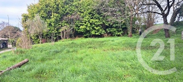 Maison à vendre - 5 pièces - 120 m2 - Saissac - 11 - LANGUEDOC-ROUSSILLON