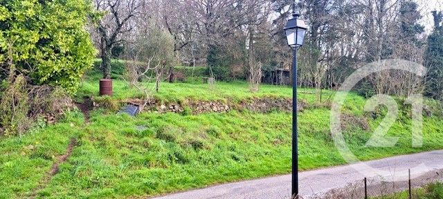 Maison à vendre - 5 pièces - 120 m2 - Saissac - 11 - LANGUEDOC-ROUSSILLON