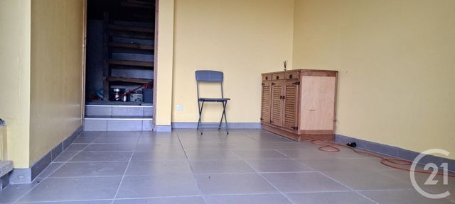 Maison à vendre - 5 pièces - 120 m2 - Saissac - 11 - LANGUEDOC-ROUSSILLON