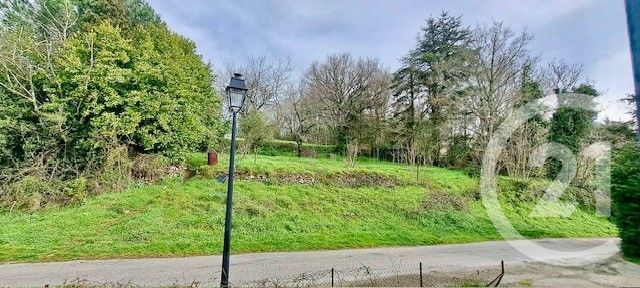 Maison à vendre - 5 pièces - 120 m2 - Saissac - 11 - LANGUEDOC-ROUSSILLON