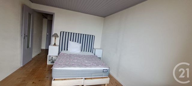 Maison à vendre - 5 pièces - 120 m2 - Saissac - 11 - LANGUEDOC-ROUSSILLON