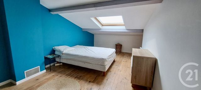 Maison à vendre - 5 pièces - 120 m2 - Saissac - 11 - LANGUEDOC-ROUSSILLON