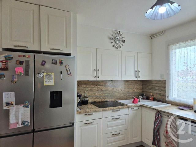 Maison à vendre - 6 pièces - 85,85 m2 - Villegailhenc - 11 - LANGUEDOC-ROUSSILLON