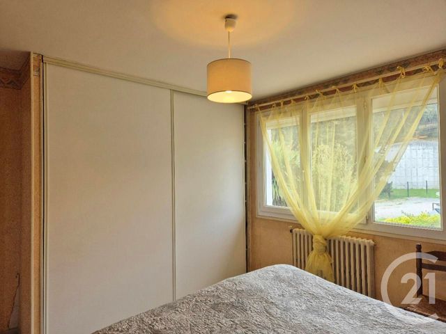 Maison à vendre - 6 pièces - 85,85 m2 - Villegailhenc - 11 - LANGUEDOC-ROUSSILLON