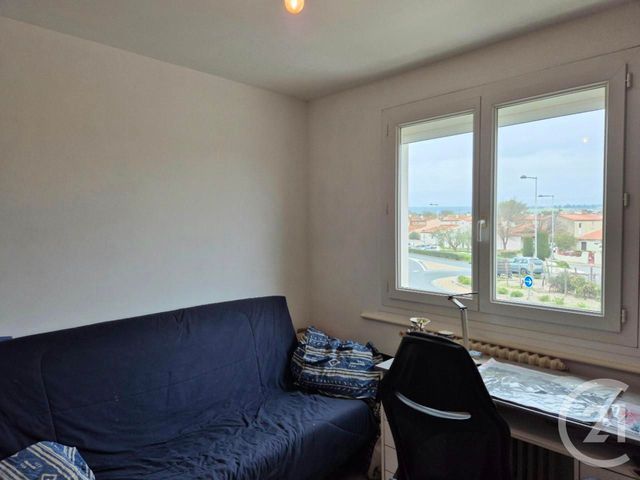 Maison à vendre - 6 pièces - 85,85 m2 - Villegailhenc - 11 - LANGUEDOC-ROUSSILLON