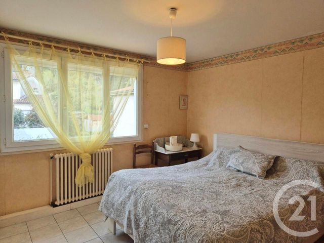 Maison à vendre - 6 pièces - 85,85 m2 - Villegailhenc - 11 - LANGUEDOC-ROUSSILLON