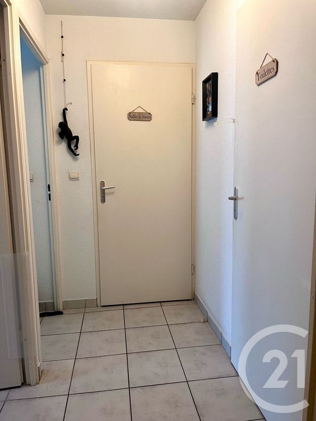 Appartement T3 à vendre - 3 pièces - 53,60 m2 - Carcassonne - 11 - LANGUEDOC-ROUSSILLON