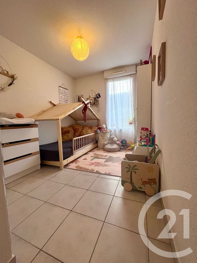 Appartement T3 à vendre - 3 pièces - 53,60 m2 - Carcassonne - 11 - LANGUEDOC-ROUSSILLON