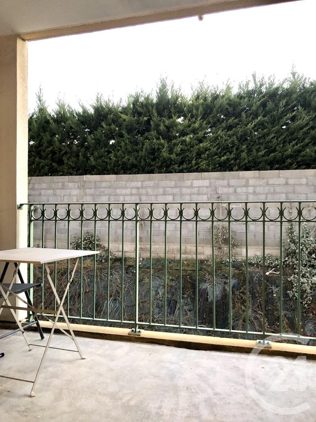 appartement - CARCASSONNE - 11