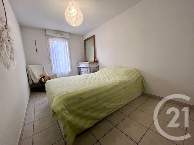 Appartement T3 à vendre - 3 pièces - 53,60 m2 - Carcassonne - 11 - LANGUEDOC-ROUSSILLON