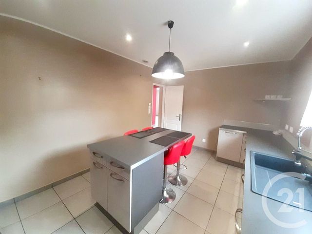 Maison &agrave; vendre - 4 pi&egrave;ces - 119,17 m2 - Villemoustaussou - 11 - LANGUEDOC-ROUSSILLON