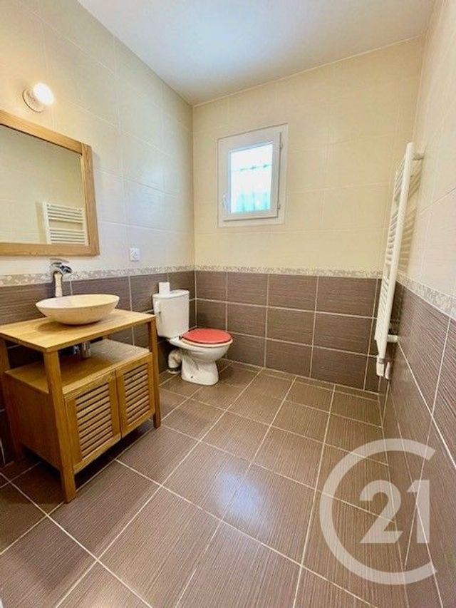 Maison &agrave; vendre - 4 pi&egrave;ces - 119,17 m2 - Villemoustaussou - 11 - LANGUEDOC-ROUSSILLON