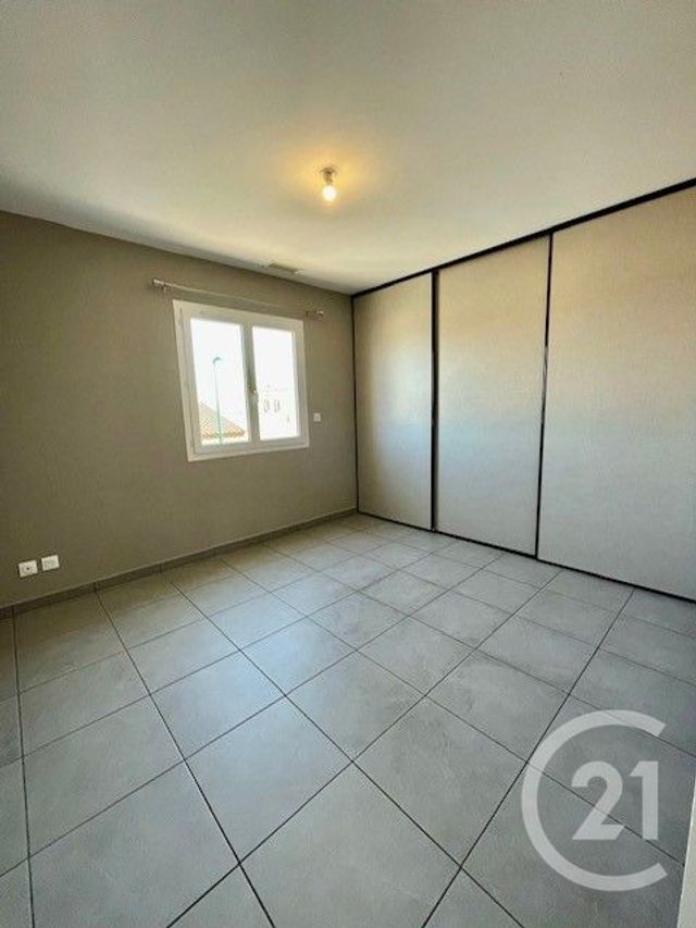 Maison &agrave; vendre - 4 pi&egrave;ces - 119,17 m2 - Villemoustaussou - 11 - LANGUEDOC-ROUSSILLON