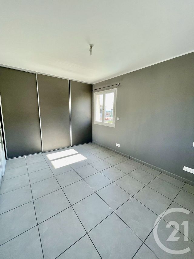 Maison &agrave; vendre - 4 pi&egrave;ces - 119,17 m2 - Villemoustaussou - 11 - LANGUEDOC-ROUSSILLON