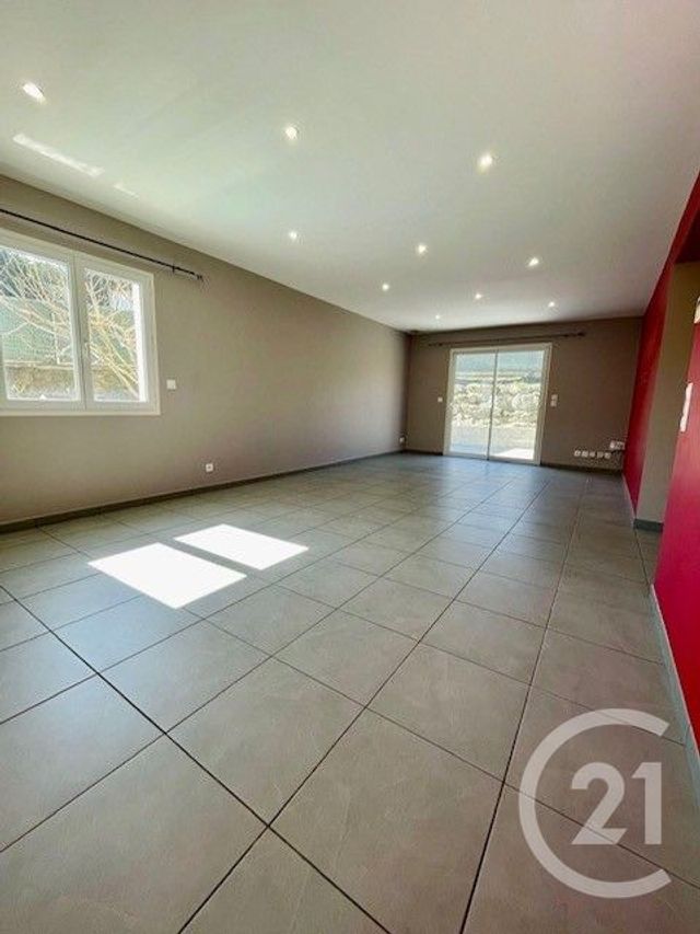 Maison &agrave; vendre - 4 pi&egrave;ces - 119,17 m2 - Villemoustaussou - 11 - LANGUEDOC-ROUSSILLON