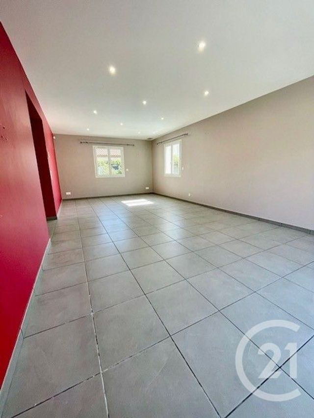 Maison &agrave; vendre - 4 pi&egrave;ces - 119,17 m2 - Villemoustaussou - 11 - LANGUEDOC-ROUSSILLON