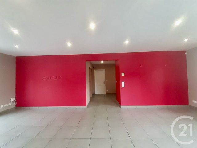 Maison &agrave; vendre - 4 pi&egrave;ces - 119,17 m2 - Villemoustaussou - 11 - LANGUEDOC-ROUSSILLON