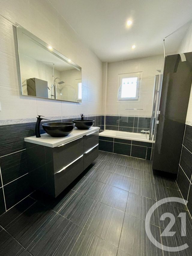 Maison &agrave; vendre - 4 pi&egrave;ces - 119,17 m2 - Villemoustaussou - 11 - LANGUEDOC-ROUSSILLON