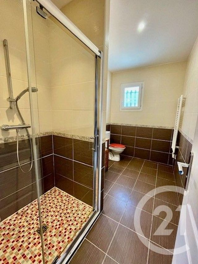 Maison &agrave; vendre - 4 pi&egrave;ces - 119,17 m2 - Villemoustaussou - 11 - LANGUEDOC-ROUSSILLON