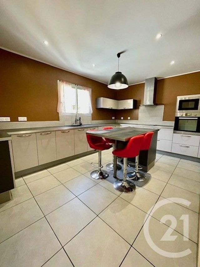 Maison &agrave; vendre - 4 pi&egrave;ces - 119,17 m2 - Villemoustaussou - 11 - LANGUEDOC-ROUSSILLON
