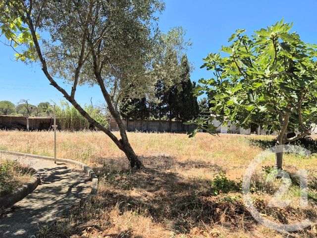 Maison à vendre - 4 pièces - 89,82 m2 - Villarzel Cabardes - 11 - LANGUEDOC-ROUSSILLON