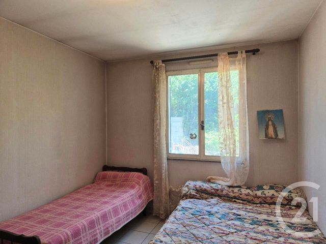 Maison à vendre - 4 pièces - 89,82 m2 - Villarzel Cabardes - 11 - LANGUEDOC-ROUSSILLON