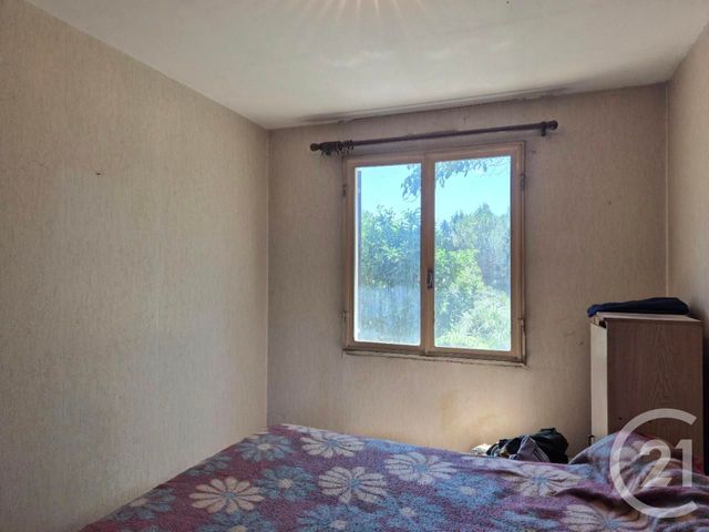 Maison à vendre - 4 pièces - 89,82 m2 - Villarzel Cabardes - 11 - LANGUEDOC-ROUSSILLON