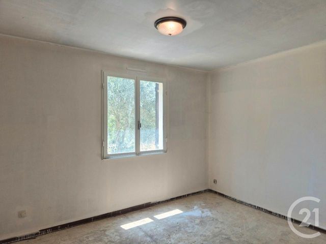 Maison à vendre - 4 pièces - 89,82 m2 - Villarzel Cabardes - 11 - LANGUEDOC-ROUSSILLON