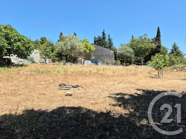 Maison à vendre - 4 pièces - 89,82 m2 - Villarzel Cabardes - 11 - LANGUEDOC-ROUSSILLON