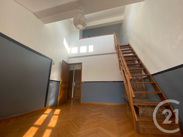 Maison à vendre - 4 pièces - 99,57 m2 - Trebes - 11 - LANGUEDOC-ROUSSILLON