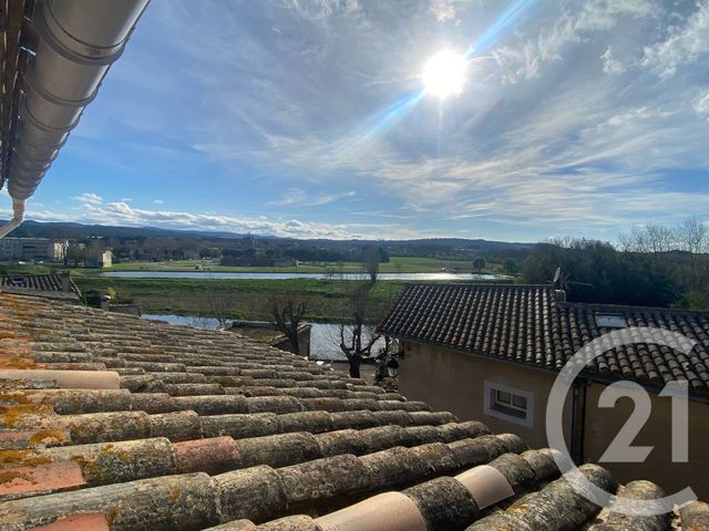 Maison à vendre - 4 pièces - 99,57 m2 - Trebes - 11 - LANGUEDOC-ROUSSILLON