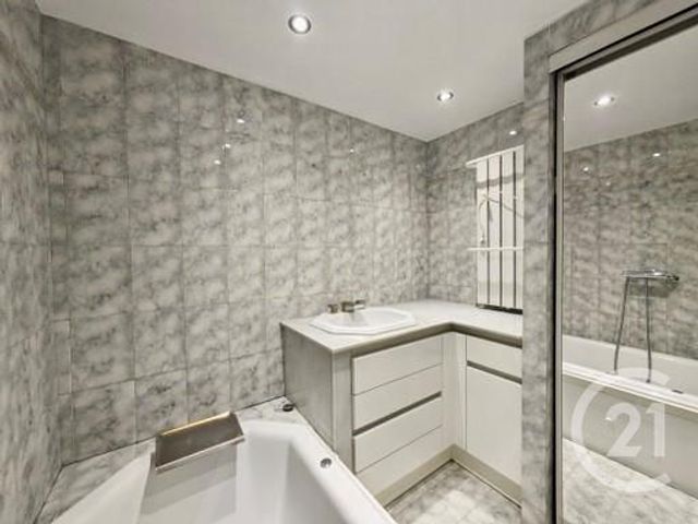 Maison à vendre - 4 pièces - 99,57 m2 - Trebes - 11 - LANGUEDOC-ROUSSILLON