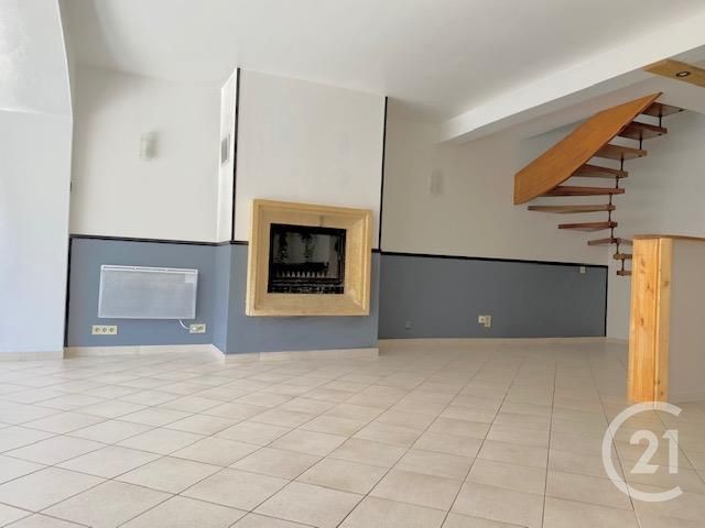 Maison à vendre - 4 pièces - 99,57 m2 - Trebes - 11 - LANGUEDOC-ROUSSILLON