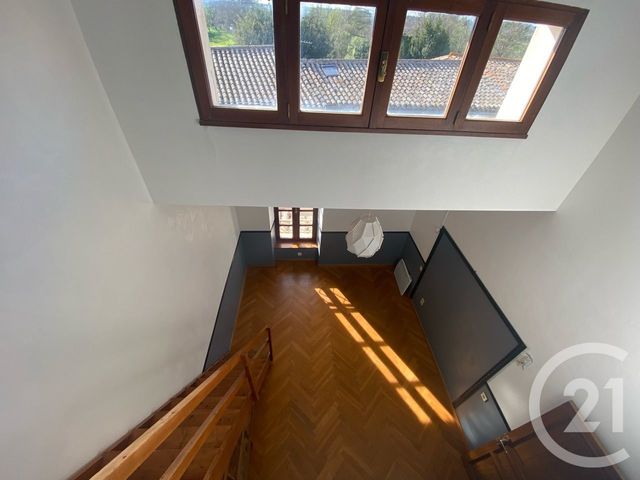 Maison à vendre - 4 pièces - 99,57 m2 - Trebes - 11 - LANGUEDOC-ROUSSILLON