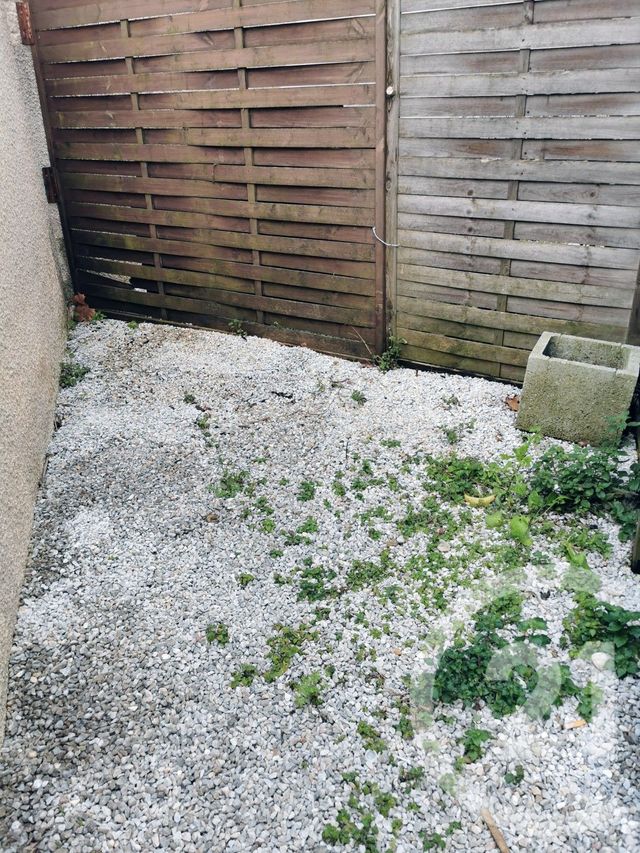 Appartement &agrave; vendre - 3 pi&egrave;ces - 52,90 m2 - Carcassonne - 11 - LANGUEDOC-ROUSSILLON