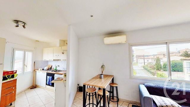 Appartement à vendre CARCASSONNE